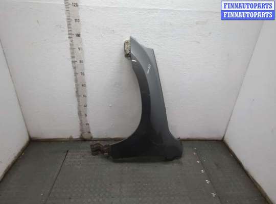 Крыло SZS7686 на Suzuki Grand Vitara 2005-2016