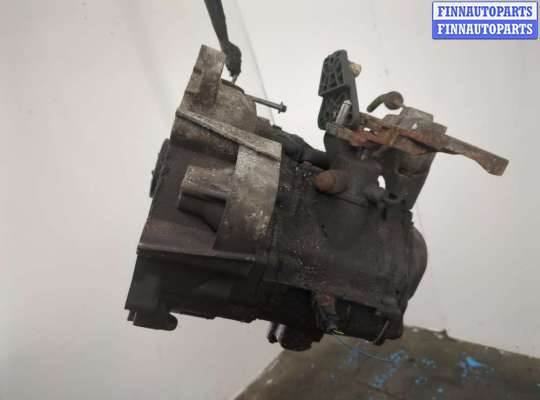 купить Вилка сцепления на Volkswagen Caddy 2004-2015