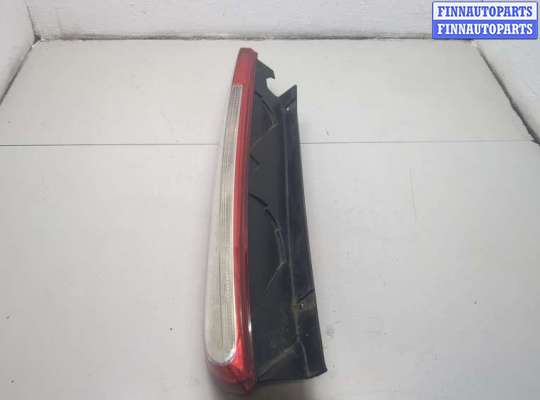 купить Фонарь (задний) на Ford Focus 2 2008-2011