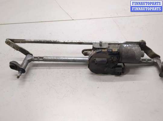 Купить Механизм стеклоочистителя (трапеция дворников) на Volkswagen Golf 5 2003-2009 Механизм стеклоочистителя (трапеция дворников) VG2710720 на Volkswagen Golf 5 2003-2009