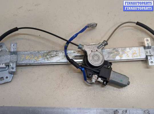 купить Стеклоподъемник электрический на Honda Pilot 2002-2008