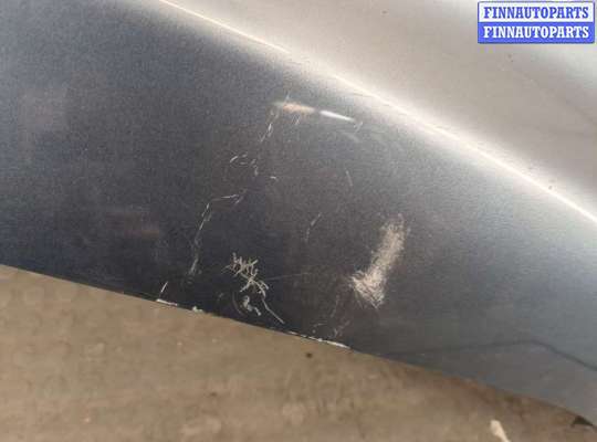 купить Крыло на Honda Ridgeline 2005-2014