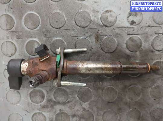купить Форсунка топливная на Land Rover Range Rover Sport 2005-2013