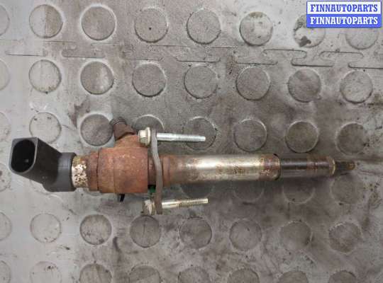 купить Форсунка топливная на Land Rover Range Rover Sport 2005-2013