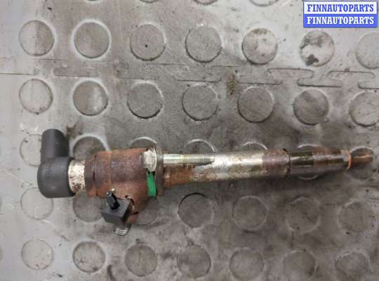купить Форсунка топливная на Land Rover Range Rover Sport 2005-2013