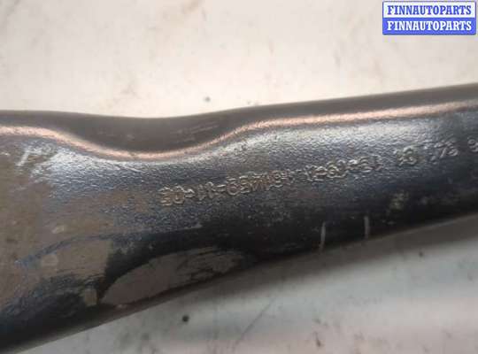 купить Рычаг подвески на BMW 3 G20, G21 2018-2025