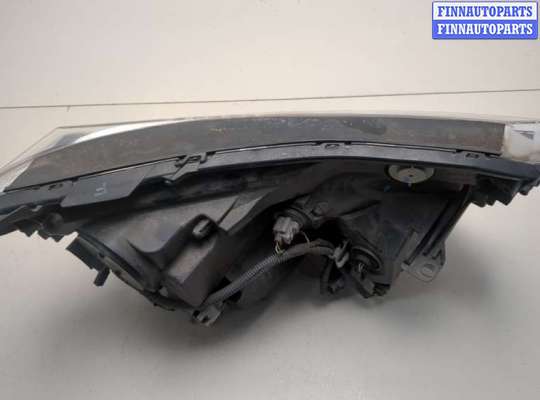 купить Фара (передняя) на Toyota RAV 4 2012-2019