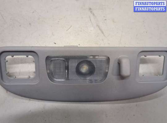 купить Фонарь салона (плафон) на Chevrolet Equinox 2017-2024