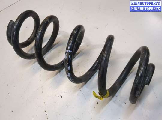 купить Пружина подвески на Chevrolet Equinox 2017-2024