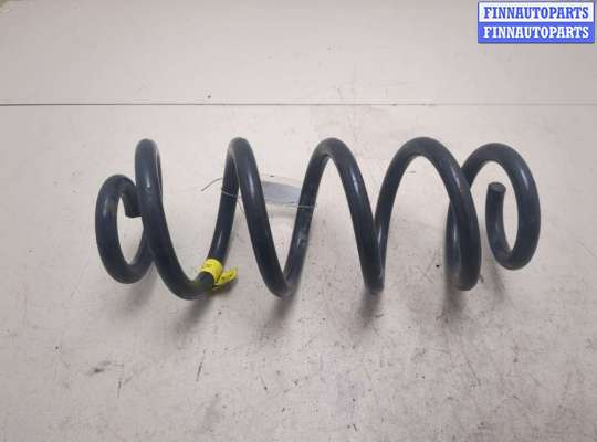 купить Пружина подвески на Chevrolet Equinox 2017-2024