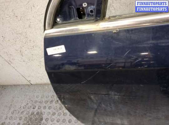 купить Стеклоподъемник электрический на Volkswagen Passat 7 2010-2015 Европа