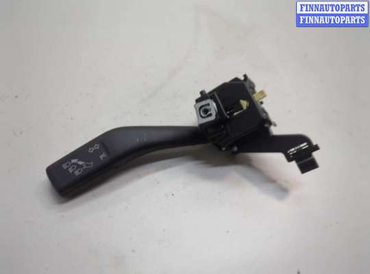 Переключатель поворотов SK539312 на Skoda Octavia (A5) 2004-2013