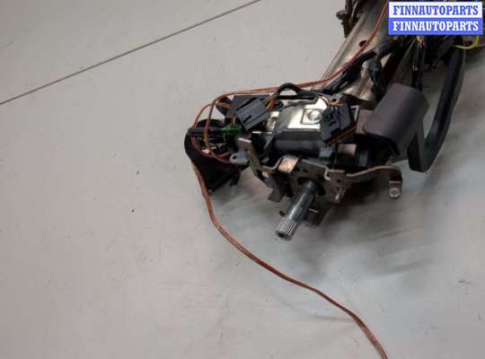 купить Колонка рулевая на Ford F-150 2003-2008