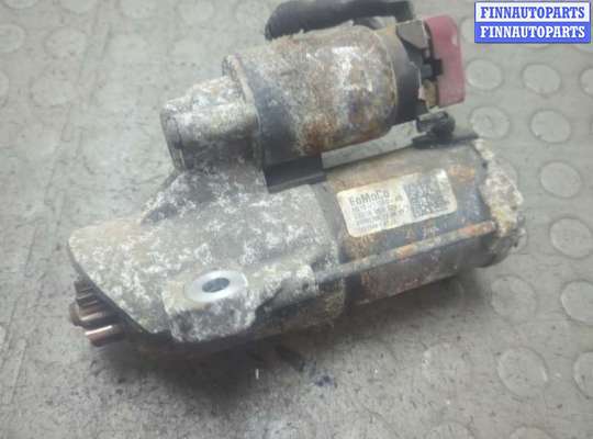 Стартер FO2162681 на Ford Edge 2006-2015