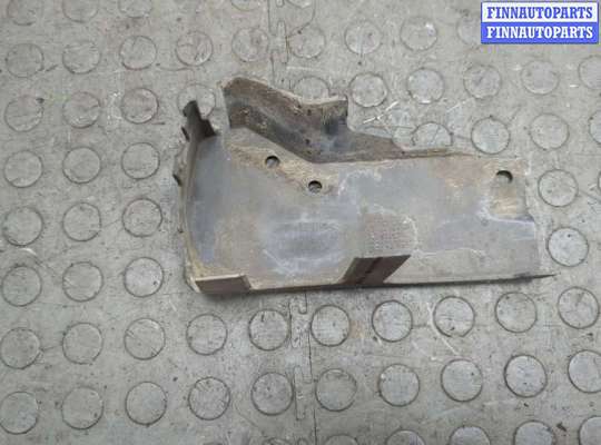 купить Заглушка порога на Opel Vectra C 2002-2008