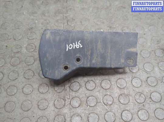 купить Заглушка порога на Opel Vectra C 2002-2008