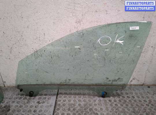 купить Стекло боковой двери на Renault Laguna 3 2007-2025