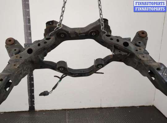 купить Балка подвески задняя на Ford Explorer 2010-2015