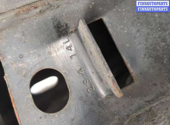 купить Балка подвески задняя на Ford Explorer 2010-2015