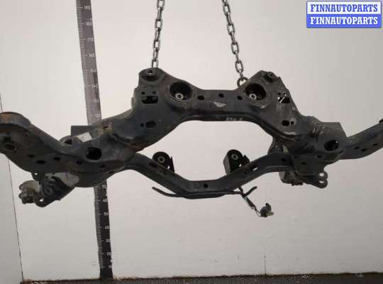 купить Балка подвески задняя на Ford Explorer 2010-2015