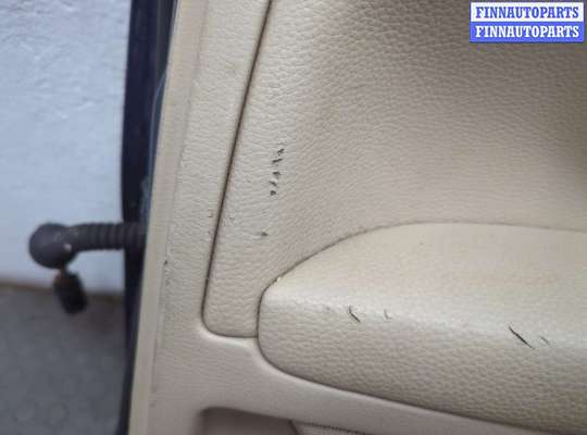 купить Динамик на Volvo S80 1998-2006