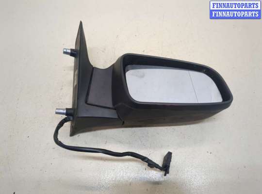 купить Зеркало боковое на Opel Zafira B 2005-2012