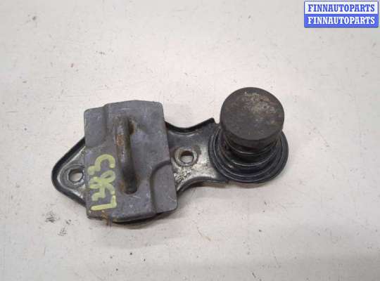 Замок капота MB1439613 на Mercedes GL X164 2006-2012