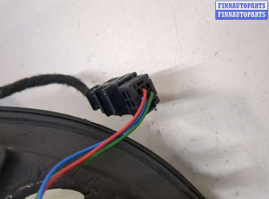 купить Зеркало боковое на Citroen Berlingo 2012-2018