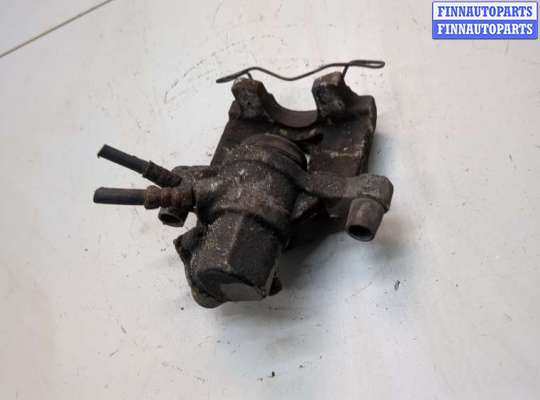 купить Суппорт на Mazda 3 (BL) 2009-2013