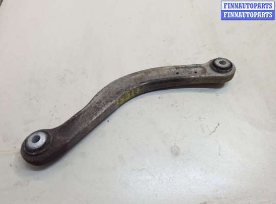 Рычаг подвески MB1657162 на Mercedes C W204 2006-2015