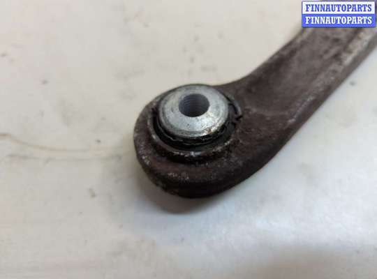 купить Рычаг подвески на Mercedes C W204 2006-2015