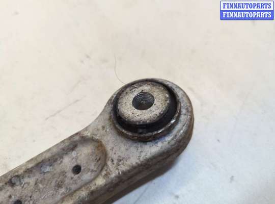 купить Рычаг подвески на Mercedes C W204 2006-2015