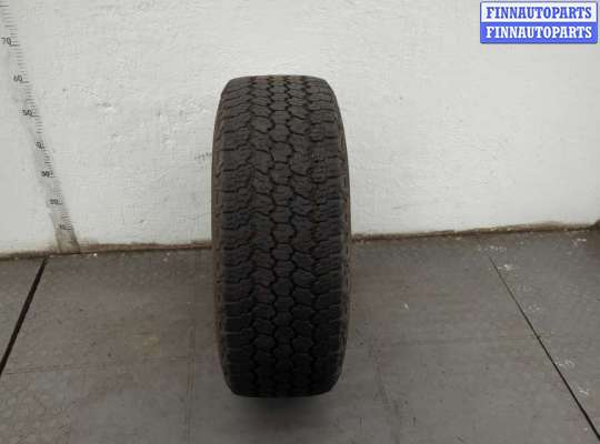 Купить Шина на Ford Ranger 2006-2012 Шина FO2216936 на Ford Ranger 2006-2012