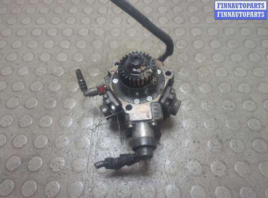 Купить ТНВД на Nissan Qashqai 2006-2013 ТНВД NS980841 на Nissan Qashqai 2006-2013