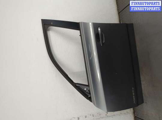 купить Стеклоподъемник электрический на BMW X3 E83 2003-2010