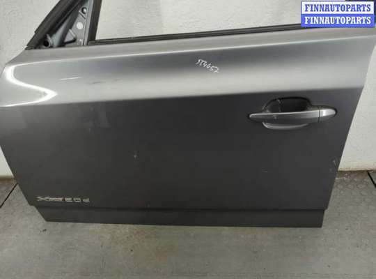 купить Стеклоподъемник электрический на BMW X3 E83 2003-2010