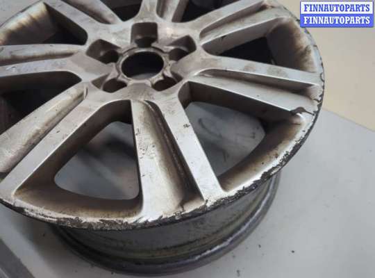 купить Диск литой на Audi A4 (B8) 2007-2015