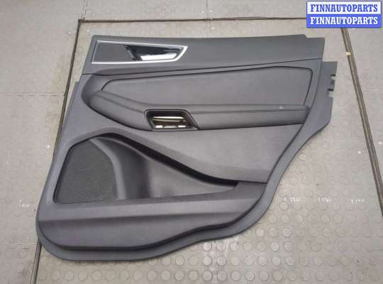 Дверная карта (Обшивка двери) FO1989311 на Ford Edge 2018-2023