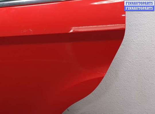купить Замок раздвижной двери на Ford B-max 2012-2018