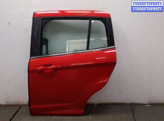 купить Замок раздвижной двери на Ford B-max 2012-2018