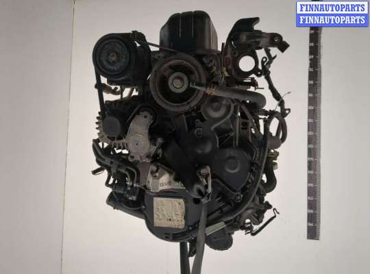 Купить Форсунка топливная на Citroen DS4 2010-2018 Форсунка топливная CT1140958 на Citroen DS4 2010-2018