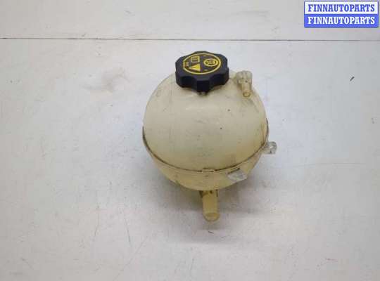 купить Бачок расширительный на Chevrolet Equinox 2017-2024