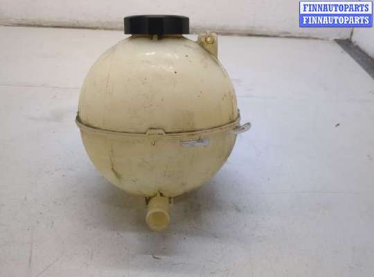 купить Бачок расширительный на Chevrolet Equinox 2017-2024