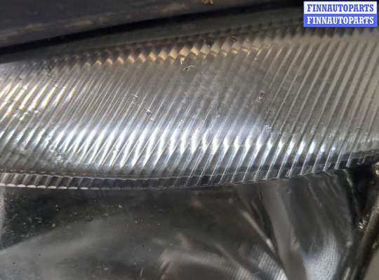 купить Фара (передняя) на Opel Astra G 1998-2005