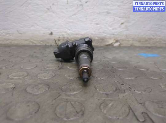 купить Форсунка топливная на Volkswagen Golf 5 2003-2009