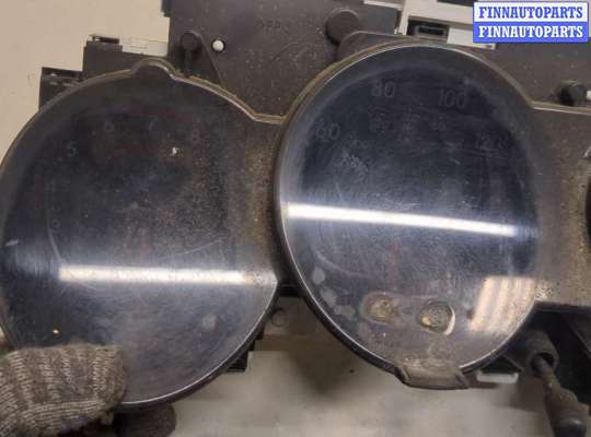 купить Щиток приборов (приборная панель) на Pontiac Vibe 1 2002-2008