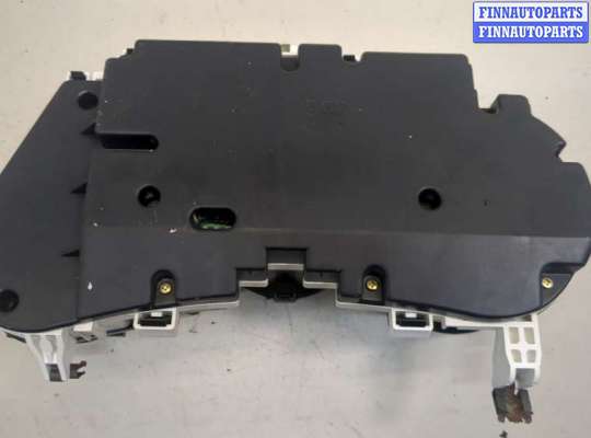 купить Щиток приборов (приборная панель) на Pontiac Vibe 1 2002-2008