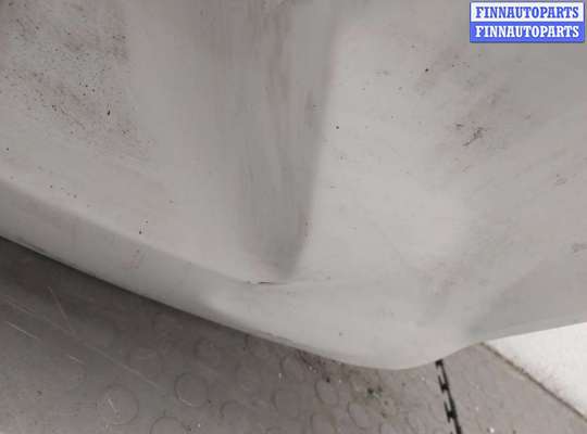 купить Крышка (дверь) багажника на Mazda CX-5 2012-2017