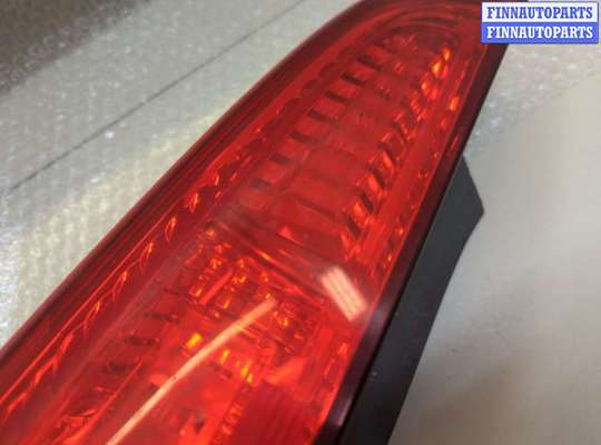 купить Фонарь (задний) на Honda CR-V 2006-2012