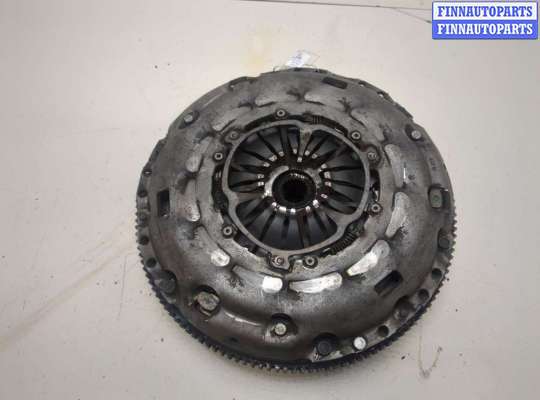 купить Маховик на Volkswagen Golf 5 2003-2009